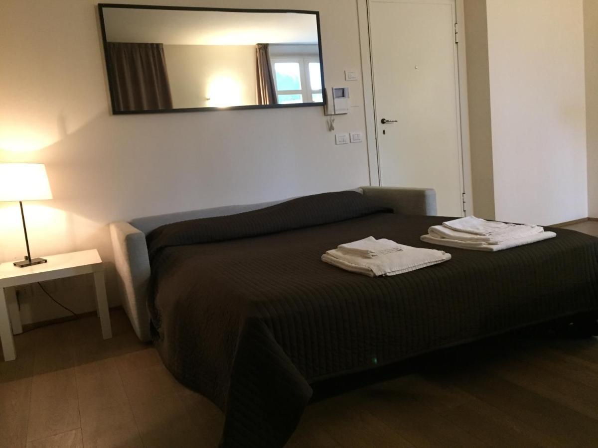 Ceccarini Suite Ριτσόνε Εξωτερικό φωτογραφία