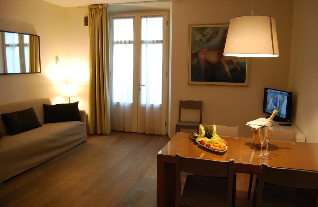 Ceccarini Suite Ριτσόνε Εξωτερικό φωτογραφία