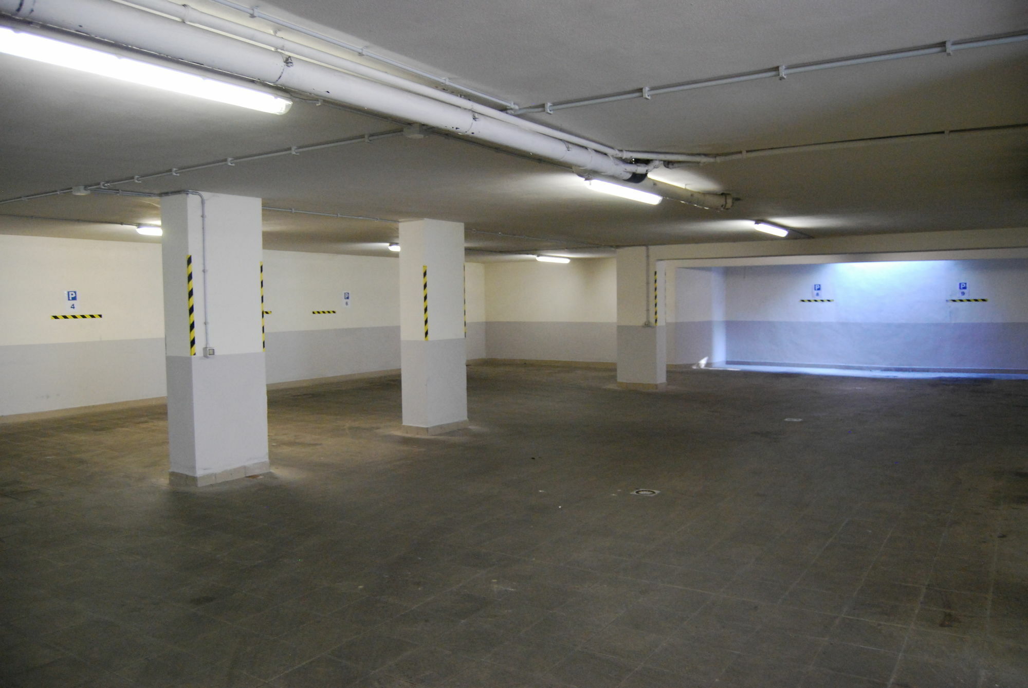 Ceccarini Suite Ριτσόνε Εξωτερικό φωτογραφία